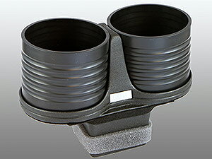 yM'sz|VF 911 991 981 718{NX^[ 981CPC} ALCABO  hNz_[iubNjAJ{ Jbvz_[ PORSCHE Boxster Cayman AL-P202B ALP202B