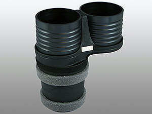 yM'sz|VF }J 95Bi2014y-jALCABO hNz_[iubN Jbv^Cvj AJ{ Jbvz_[ PORSCHE Macan AL-P203B ALP203B