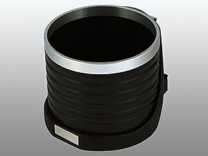 yM'szg^ vEXiZVW30jALCABO  hNz_[iubN+Oj ^]ȑp TOYOTA PRIUS 30n AJ{ Jbvz_[ CplΉ AL-T115BS ALT115BS