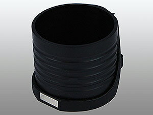 yM'szg^ vEXiZVW30jALCABO  hNz_[iubNj^]ȑp TOYOTA PRIUS 30n AJ{ Jbvz_[ CplΉ AL-T115B ALT115B