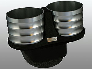 yM'szg^ vEX 30n(ZVW30)ALCABO hNz_[iVo[ Jbv^Cvj AJ{ Jbvz_[ A~ TOYOTA PRIUS vEX30 AL-T116S ALT116S