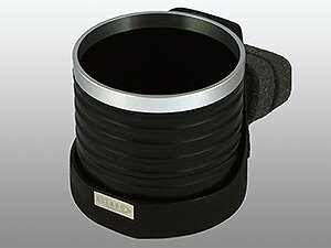 yM'szg^ vEXi^]ȐpjALCABO  hNz_[iubN+Oj CplΉ TOYOTA PRIUS vEXAt@ AJ{ Jbvz_[ AL-T117BS ALT117BS