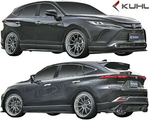 yM'sz g^ 80n nA[ O ( 2020y- ) Kuhl Racing tLbg 6_ ^^ FRP h N[[VO tGA GAZbg GALbg GA p[c JX^ 80nA[ MXUA AXUH TOYOTA 8