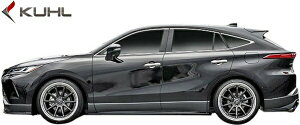 yM'sz g^ 80n nA[ O ( 2020y- ) Kuhl Racing Ver1 KRUISE KR-80HRR 1 TChfBt[U[ E FRP h N[[VO GA p[c JX^ 80nA[ MXUA AXUH TOYOTA 80 HARRIER N[ 