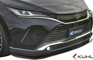 yM'sz g^ 80n nA[ O ( 2020y- ) Kuhl Racing tgfBt[U[ ^^ FRP h N[[VO GA p[c JX^ 80nA[ MXUA AXUH TOYOTA 80 HARRIER N[ nA[GA