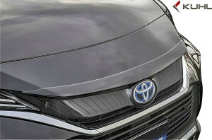 yM'sz g^ 80n nA[ O (2020y-) Kuhl Racing tgO gbv[ ^^ FRP N[[VO GA p[c JX^ 80nA[ MXUA AXUH 80 HARRIER N[ nA[GA V^ 