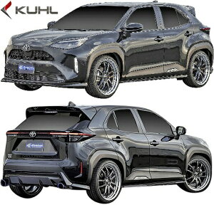 yM'sz g^ XNX O (2020y-) Kuhl Racing GALbg 4_ ^^ N[[VO GA p[c YARIS CROSS X NX tLbg tGA JX^  hXAbv V^ 