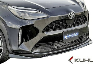 yM'sz g^ XNX O (2020y-) Kuhl Racing tgfBt[U[ ^^ N[[VO GA p[c YARIS CROSS X NX tgX|C[ bvX|C[ JX^ 