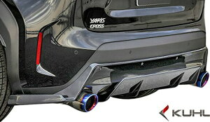 yM'sz g^ XNX O (2020y-) Kuhl Racing AZ^[fBt[U[ ^ N[[VO GA p[c YARIS CROSS X NX JX^hXAbv V^ s Z^[f
