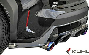 yM'sz g^ XNX O (2020y-) Kuhl Racing An[tfBt[U[ ^^ N[[VO GA p[c YARIS CROSS X NX JX^  hXAbv V^ s^ n[