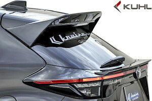 yM'sz g^ XNX O (2020y-) Kuhl Racing AQ[gECO ^ N[[VO GA p[c YARIS CROSS X NX JX^hXAbv V^ s A  Q[gEC