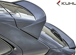 yM'sz g^ XNX O (2020y-) Kuhl Racing [tGhECO ^ N[[VO GA p[c YARIS CROSS X NX JX^hXAbv V^ s A  [tEC