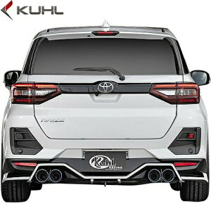 yMfsz g^ CY O (2019.11-) Kuhl Racing An[tX|C[ ^^ N[[VO GA p[c JX^ V^ s^ RAIZE n[tX|C[ AXJ[g AX|C[ 