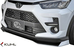 yMfsz g^ CY O (2019.11-) Kuhl Racing tgfBt[U[ ^^ N[[VO GA p[c JX^ V^ s^ RAIZE tgA_[X|C[ tgX|C[ 