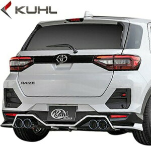 yMfsz g^ CY O (2019.11-) Kuhl Racing XbV4e[ }t[Jb^[ ^^ N[[VO p[c JX^ V^ s^ RAIZE