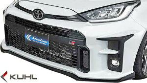yM'sz g^ GRX O GXPA16 MXPA12 (2020.9]) Kuhl Racing KR-GRYRR tgfBt[U[ ^^ FRP N[[VO GA p[c JX^ Vv O V^ s GR X YARIS tg