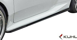 yM'sz g^ GRX O GXPA16 MXPA12 (2020.9]) Kuhl Racing KR-GRYRR TChfBt[U[ E ^^ FRP h N[[VO GA p[c JX^ Vv O V^ s GR X YARIS 