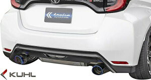 yM'sz g^ GRX O GXPA16 MXPA12 (2020.9]) Kuhl Racing KR-GRYRR AZ^[fBt[U[ ( tB ) FRP N[[VO GA p[c JX^ Vv O V^ s GR X YARI