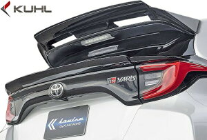 yM'sz g^ GRX O GXPA16 MXPA12 (2020.9]) Kuhl Racing KR-GRYRR AQ[gECO ^^ FRP h N[[VO GA p[c JX^ Vv O GNXeA AQ[gX|C