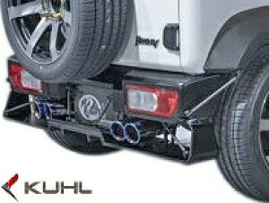 yM'sz XYL 64 Wj[ O (2018y-) Kuhl Racing 64R-GT A t[eBO fBt[U[ TYPE1 N[[VO FRP h GA p[c SUZUKI JIMNY JB64W ЊO O { K i JX^ 