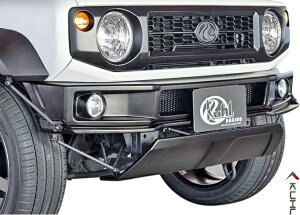 yM'sz XYL 64 Wj[ O (2018y-) Kuhl Racing 64R-GT tgop[ ( lbgt ) N[[VO FRP h GA p[c SUZUKI JIMNY JB64W ЊO O { K i V^ s^ JX^