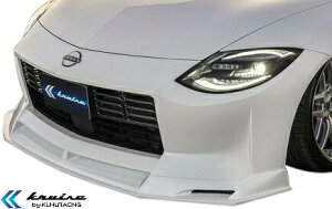 yMfsz Y RZ34 tFAfBZ  (2022y-) KUHL RACING KR-RZ34RR tgn[tX|C[ ^^ N[[VO KRUISE JX^ GA p[c i O  ЊO K V^ s NISSAN Z34 t