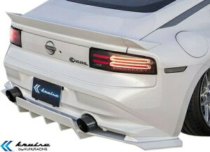 yMfsz Y RZ34 tFAfBZ  (2022y-) KUHL RACING KR-RZ34RR At[eBOfBt[U[ ^^ N[[VO KRUISE JX^ GA p[c i O  ЊO K V^ s Z34 