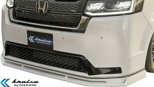 yMfsz z_ XebvS e:HEV SPADA RP6 RP7 RP8 (2022y-) KUHL RACING KR-RP6RR tgfBt[U[ ^^ N[[VO KRUISE JX^ GA p[c i O  ЊO K { V^ 