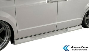 yMfsz z_ XebvS e:HEV SPADA RP6 RP7 RP8 (2022y-) KUHL RACING KR-RP6RR TChfBt[U[ E ^^ N[[VO KRUISE JX^ GA p[c i O  ЊO K { V^