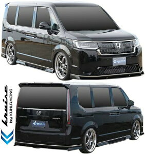 yMfsz z_ XebvS e:HEV SPADA RP6 RP7 RP8 (2022y-) KUHL RACING KR-RP6RR GALbg BASIC SET 3P ^^ N[[VO KRUISE tGA tLbg JX^ GA p[c i O  
