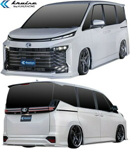 yMfsz g^ 90n HNV[ (2022y-) KUHL RACING KRUISE KR-90VRR GALbg BASIC SET 3P h N[[VO tGA tLbg JX^ GA p[c i O ЊO K V^ s V
