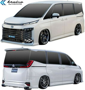 yMfsz g^ 90n HNV[ (2022y-) KUHL RACING KRUISE KR-90VRR GALbg BASIC SET 3P (EXp) N[[VO tGA tLbg JX^ GA p[c i O  K V^ s VOX