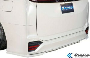 yMfsz g^ 90n HNV[ (2022y-) KUHL RACING KRUISE KR-90VRR At[eBOfBt[U[ h N[[VO JX^ GA p[c i O  ЊO V^ s VOXY 90HN