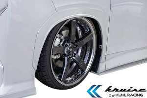 yMfsz g^ 90n HNV[ (2022y-) KUHL RACING KRUISE KR-90V/NRR I[o[tF_[Lbg (Б9mm) h N[[VO JX^ GA p[c i O  VOXY 90HNV[ 90 HN