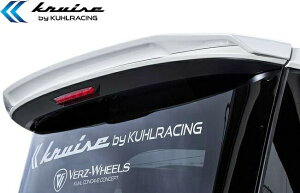 yMfsz 90n HNV[ (2022y-) KUHL RACING KRUISE KR-90VRR/NRR [tGhECO h N[[VO JX^ GA p[c i O ЊO  K V^ s VOXY 90HNV[ 90 H