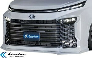 yMfsz g^ 90n HNV[ (2022y-) KUHL RACING KRUISE KR-90VRR tgfBt[U[ FRP N[[VO JX^ GA p[c i O  ЊO K V^ s VOXY 90HNV[ 90 