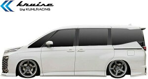 yMfsz g^ 90n HNV[ (2022y-) KUHL RACING KRUISE KR-90VRR TChfBt[U[ h N[[VO JX^ GA p[c i O  ЊO V^ s VOXY 90HNV[ 90 H