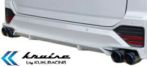 yMfsz 90n HNV[ (2022y-) KUHL RACING KRUISE KR-90VRR XbV4e[}t[ (90pC) N[[VO GA p[c i O V^ s VOXY 90HNV[ 90 HNVB {NV[ {N