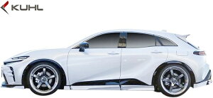 yM'sz g^ 36 NEX|[c AZSH36W O (2023.11-) KUHL RACING SH36-RS TChXebvJo[ E FRP N[[VO N[ GA p[c i O  ЊOi V^ s GNXeA 