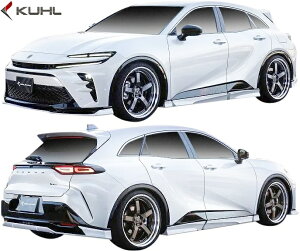 yM'sz g^ 36 NEX|[c AZSH36W O (2023.11-) KUHL RACING SH36-RS tLbg tGA 3_ FRP h N[[VO N[ {fBLbg x[VbN Zbg GA p[c i O