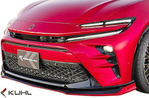 yM'sz g^ 36 NEX|[c AZSH36W O (2023.11-) KUHL RACING SH36-RS tgn[tX|C[ FRP N[[VO N[ GA p[c i O  ЊOi V^ s^ GNXeA