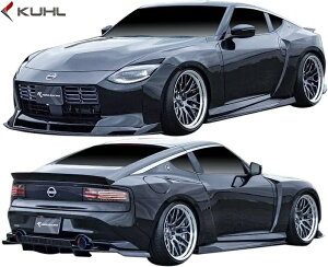 yM'sz RZ34 tFAfBZ (2022y-) KR-RZ34RRW 30mmWIDE GALbg x[VbNZbg 4_ KUHL RACING N[[VO tGA tLbg Zbg GA p[c i O ЊO V^ s  