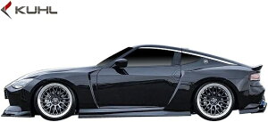 yM'sz RZ34 tFAfBZ (2022y-) KR-RZ34RRW TChfBt[U[ E FRP h KUHL RACING N[[VO GA p[c i O ЊO V^ s  JX^ GNXeA Y jbT