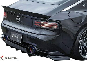 yM'sz RZ34 tFAfBZ (2022y-) KR-RZ34RRW AECO _bNECO _bNe[ 1P KUHL RACING N[[VO GA p[c i O ЊO V^ s  JX^ GNXeA Y 