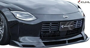 yM'sz RZ34 tFAfBZ (2022y-) KR-RZ34RRW tgn[tX|C[ FRP h KUHL RACING N[[VO GA p[c i O ЊO V^ s  JX^ GNXeA Y jbT