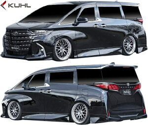 yM'sz 40n At@[h O (2023.6-) KUHL STYLE KIT tGA tLbg 3_ Zbg KUHL RACING N[[VO GA p[c i O ЊOi V^ s  JX^ TOYOTA g^ 40A