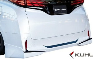 yM'sz 40n At@[h O (2023.6-) KUHL STYLE KIT An[tX|C[ 3 ABS KUHL RACING N[[VO GA p[c i O ЊOi V^ s  JX^ TOYOTA g^ 40At@