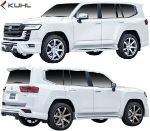 yM'sz g^ 300n hN[U[ N ZX (2021.8-) LC300-SS GALbg x[VbNZbg 2_ Zbg KUHL RACING N[[VO tGA tLbg GA p[c i O V^ 