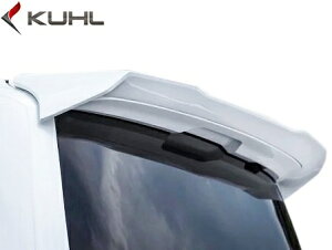 yM'sz 300n hN[U[ N (2021.8-) LC300-SS AECO FRP KUHL RACING N[[VO GA p[c i O V^ s ЊO JX^ KUHLRACING N[ 300hN[U[ 300