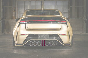 yM'sz g^ 60n vEX O (2023y-) 60R-GTW Z^[tB KUHL RACING N[[VO GA p[c i O ЊOi V^ s^  JX^ GNXeA hXAbv TOYOTA 60v